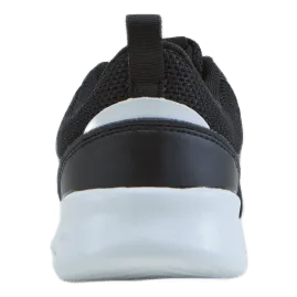 Qt Racer 2.0 Core Black / Cloud White / Grey Five
