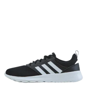 Qt Racer 2.0 Core Black / Cloud White / Grey Five