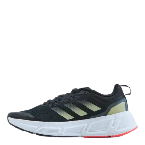 Questar Carbon/core Black/sandy Beige