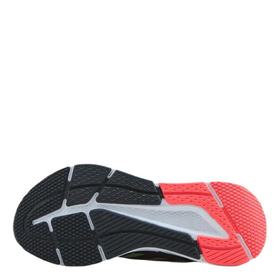 Questar Carbon/core Black/sandy Beige