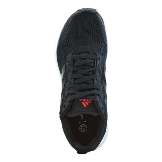 Questar Carbon/core Black/sandy Beige