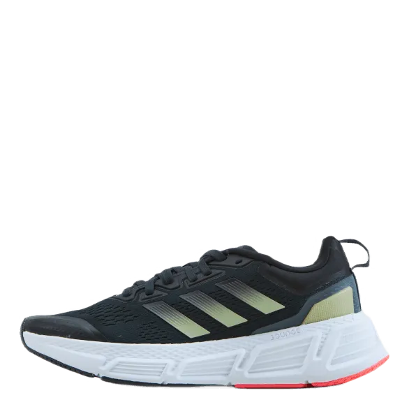 Questar Carbon/core Black/sandy Beige