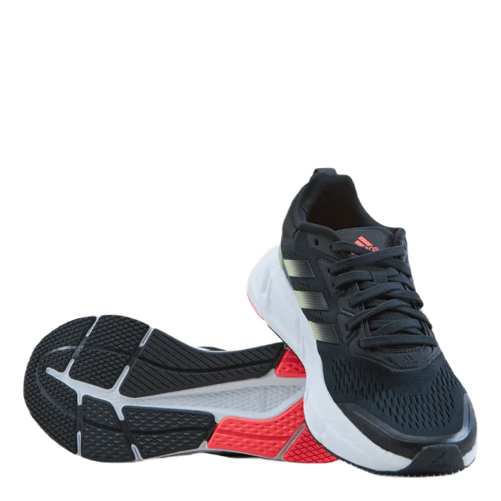 Questar Carbon/core Black/sandy Beige