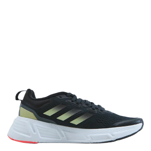 Questar Carbon/core Black/sandy Beige
