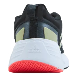 Questar Carbon/core Black/sandy Beige