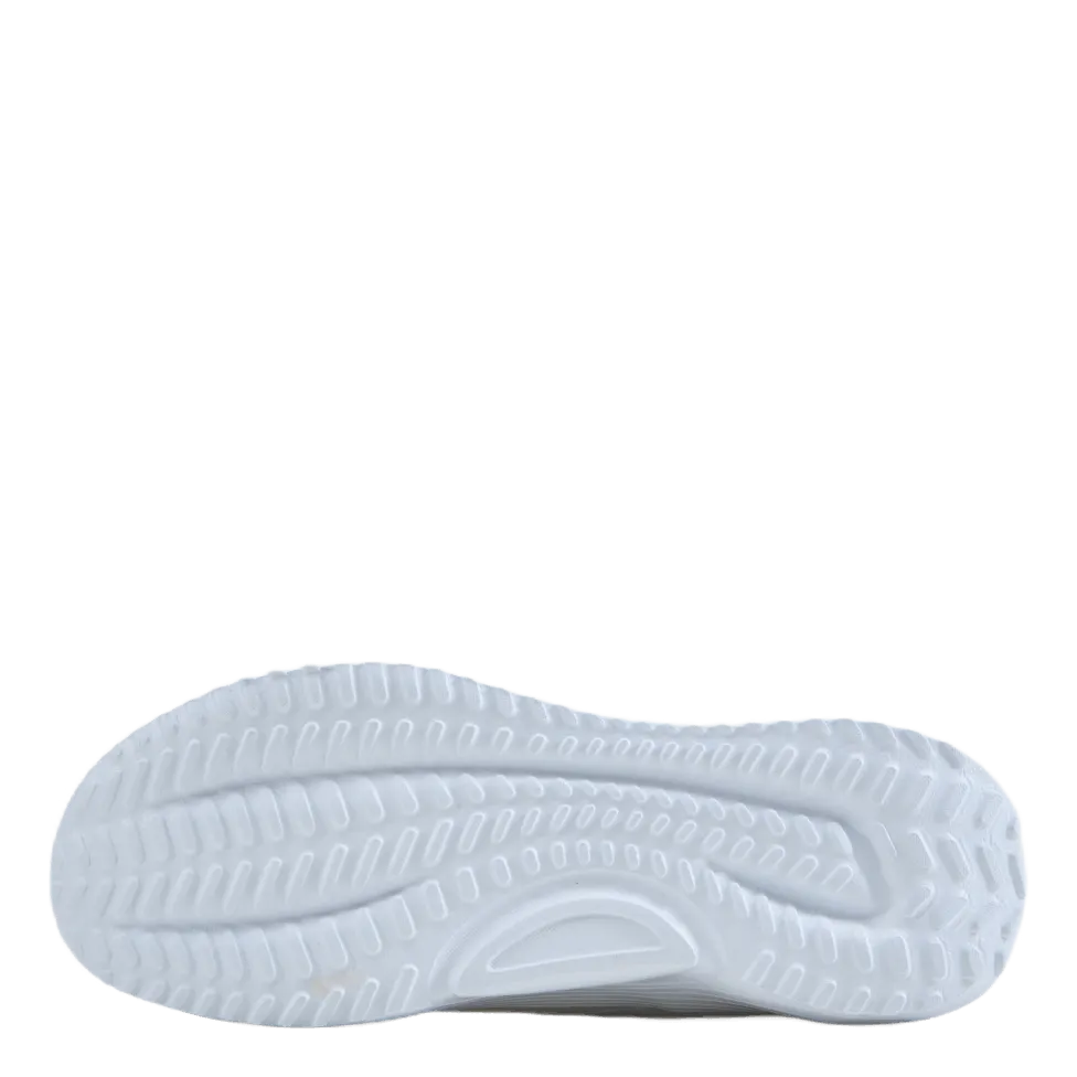 Reebok Lite 3,0 Ftwrwhite