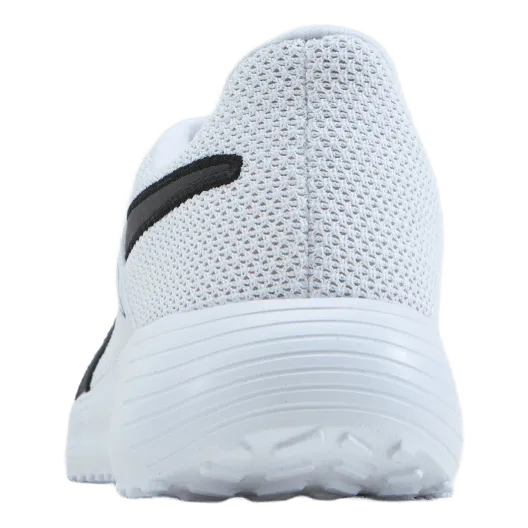 Reebok Lite 3,0 Ftwrwhite