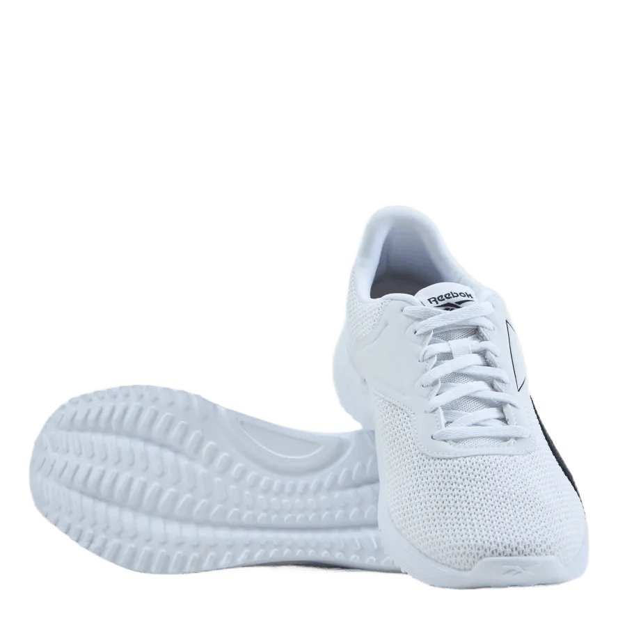 Reebok Lite 3,0 Ftwrwhite