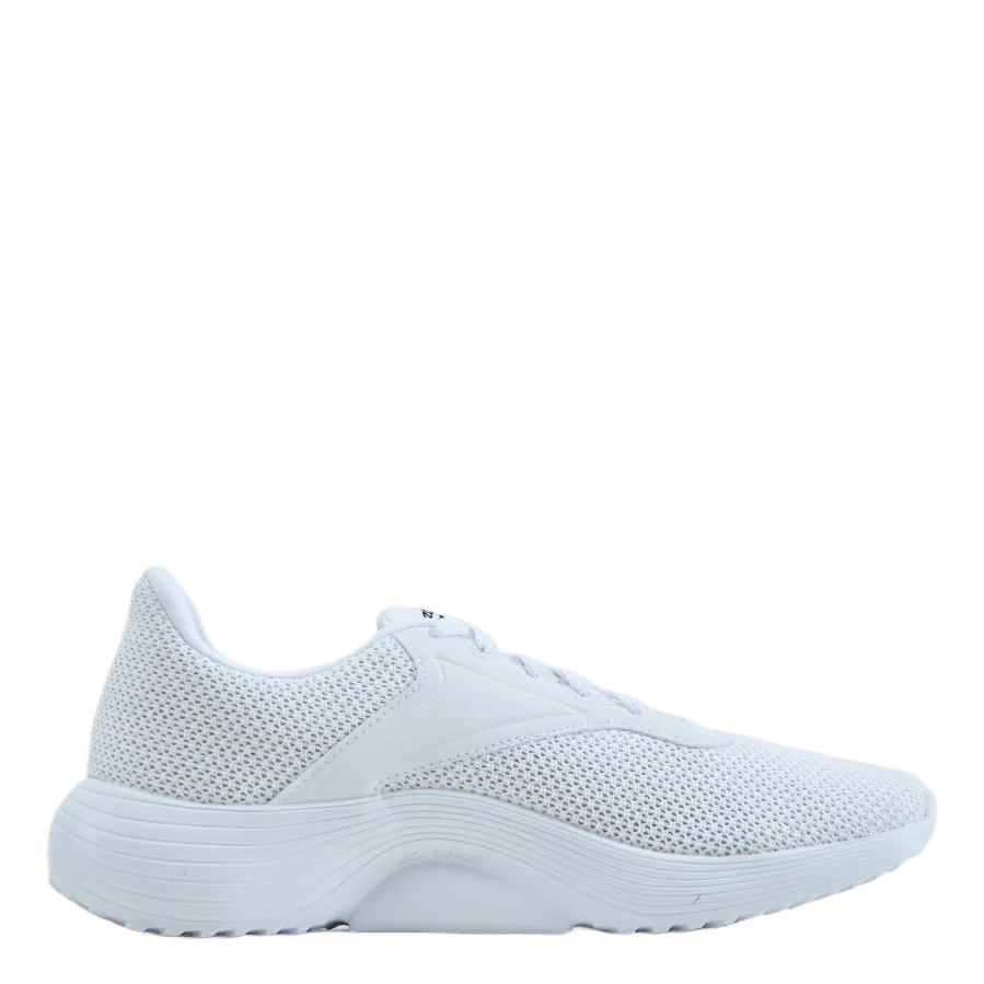 Reebok Lite 3,0 Ftwrwhite