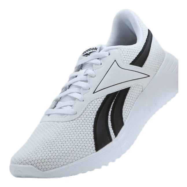 Reebok Lite 3,0 Ftwrwhite