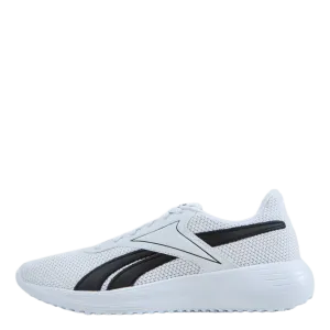 Reebok Lite 3,0 Ftwrwhite