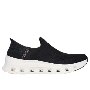 Skechers 150422 GLIDE-STEP PRO-EVERYDAY CITIZ - Black