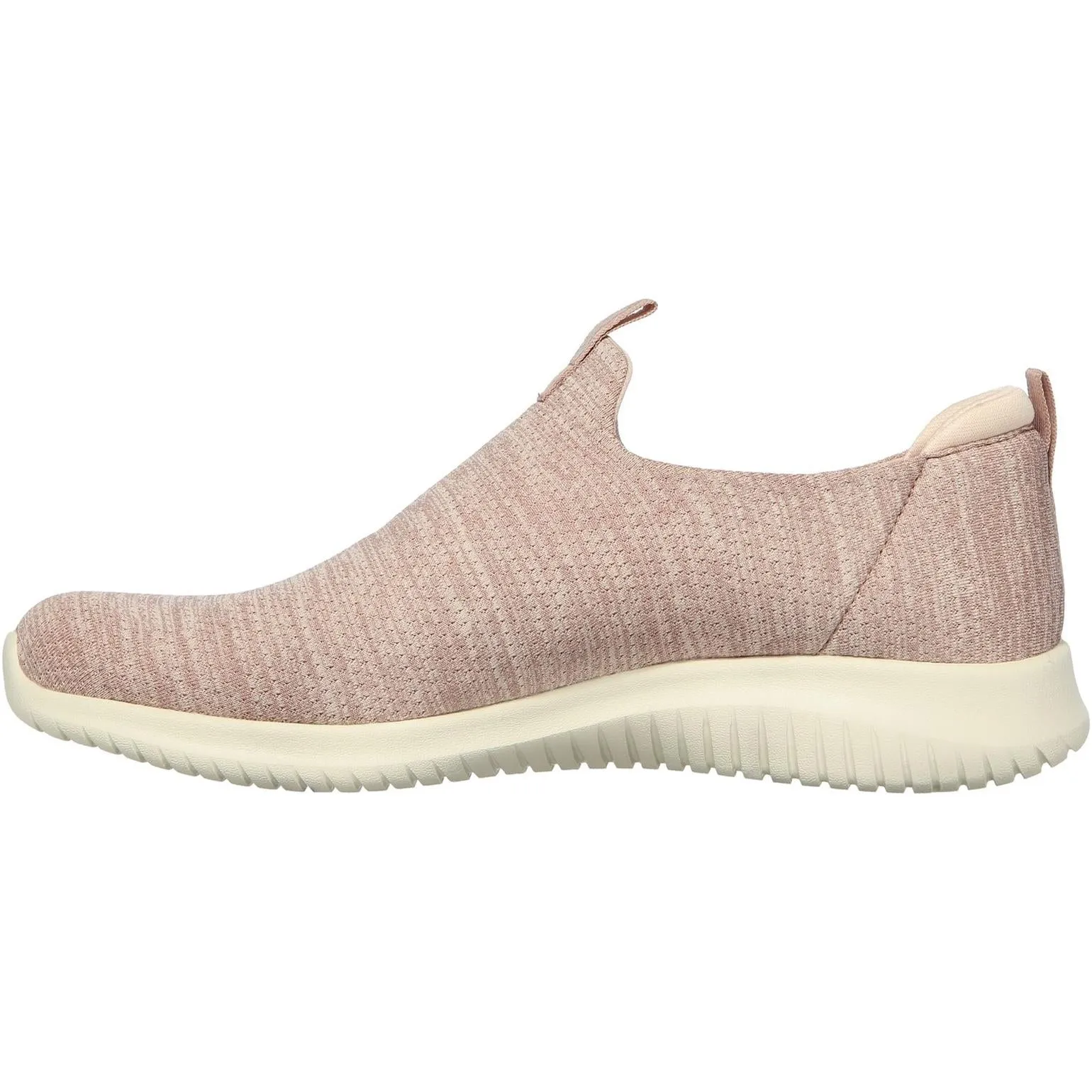 Skechers Ultra Flex Gracious Touch Sport Shoes
