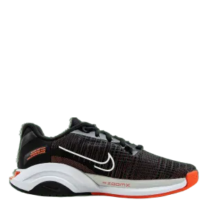 SuperRep Surge Enduran White/Black