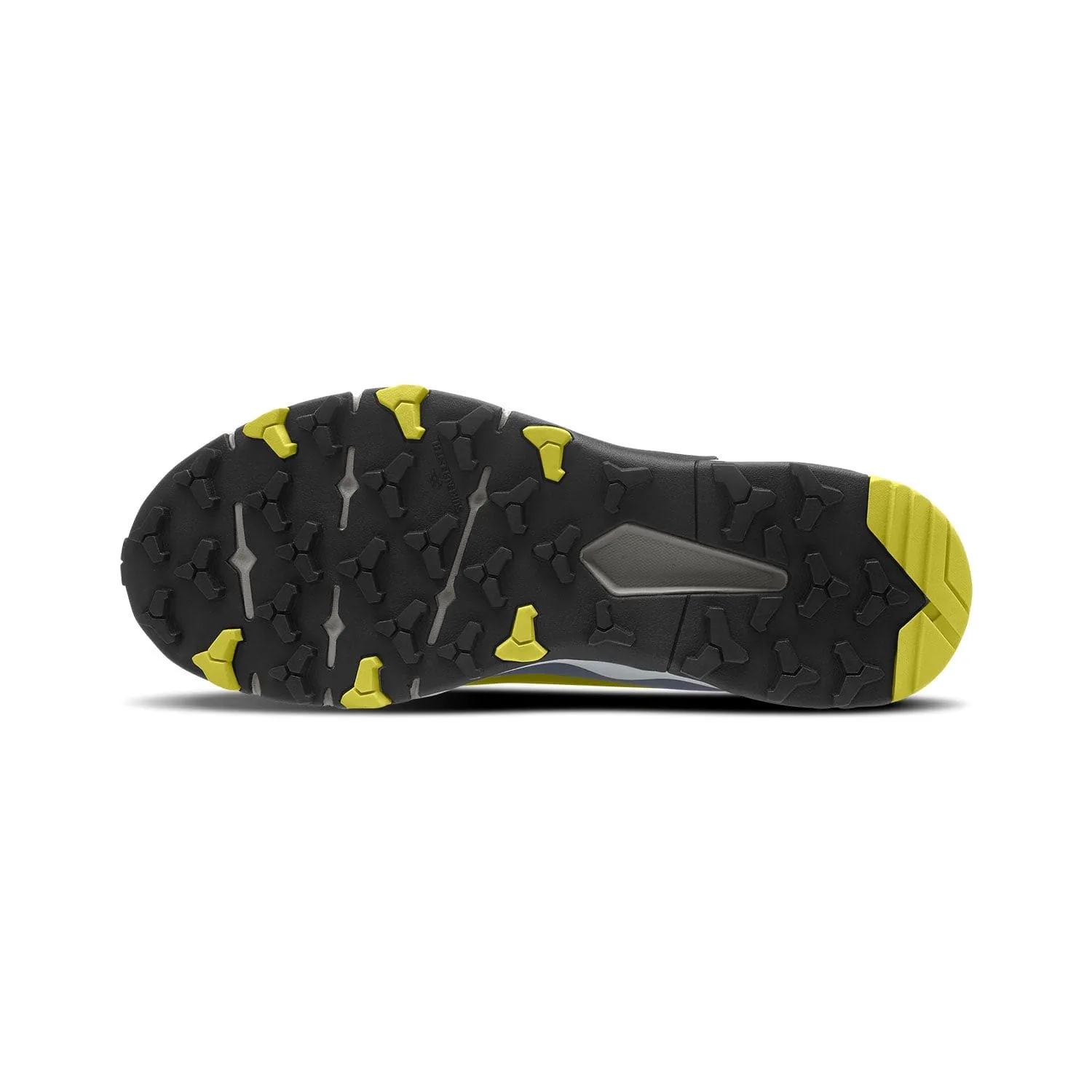 The North Face Men's VECTIV Exploris Mid FUTURELIGHT Hiking Boots