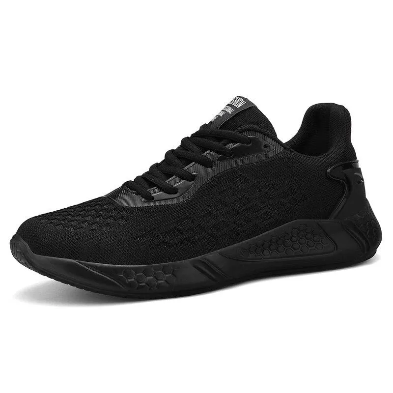 West Louis™ Running Style Sport Shoes