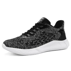 West Louis™ Running Style Sport Shoes