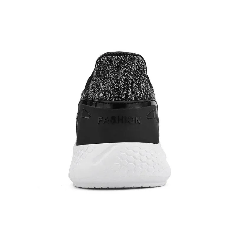 West Louis™ Running Style Sport Shoes