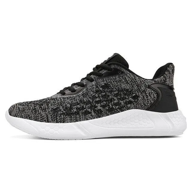 West Louis™ Running Style Sport Shoes