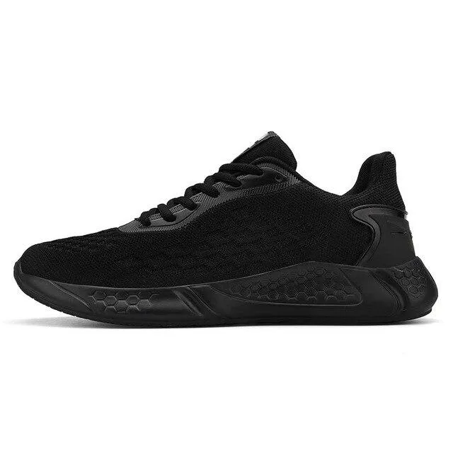 West Louis™ Running Style Sport Shoes