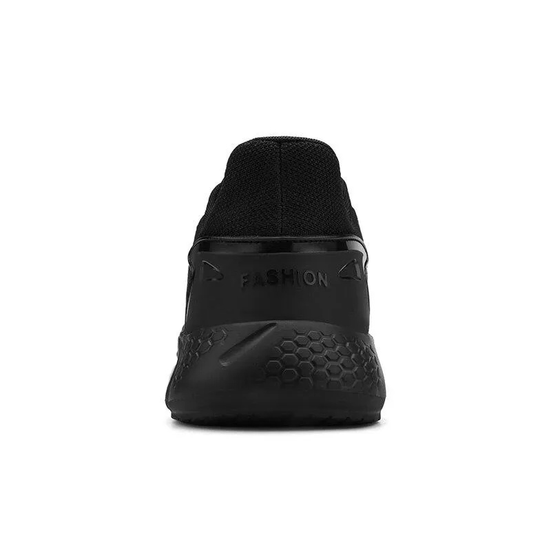 West Louis™ Running Style Sport Shoes