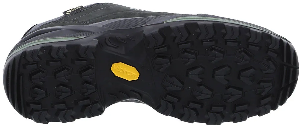 WOMEN'S RENEGADE GTX LO