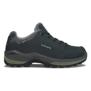 WOMEN'S RENEGADE GTX LO