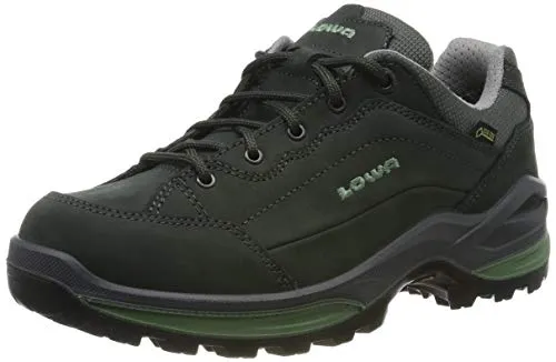 WOMEN'S RENEGADE GTX LO