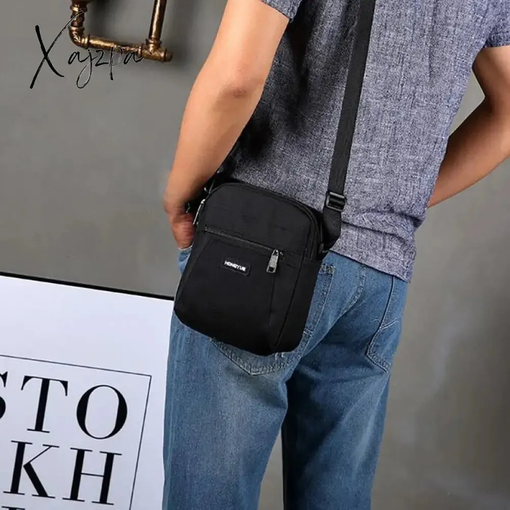 Xajzpa - Women's Canvas Bag Handbags Shoulder Bags Messenger Bags Crossbody Bags Tote Large Capacity Work Bags bags for women