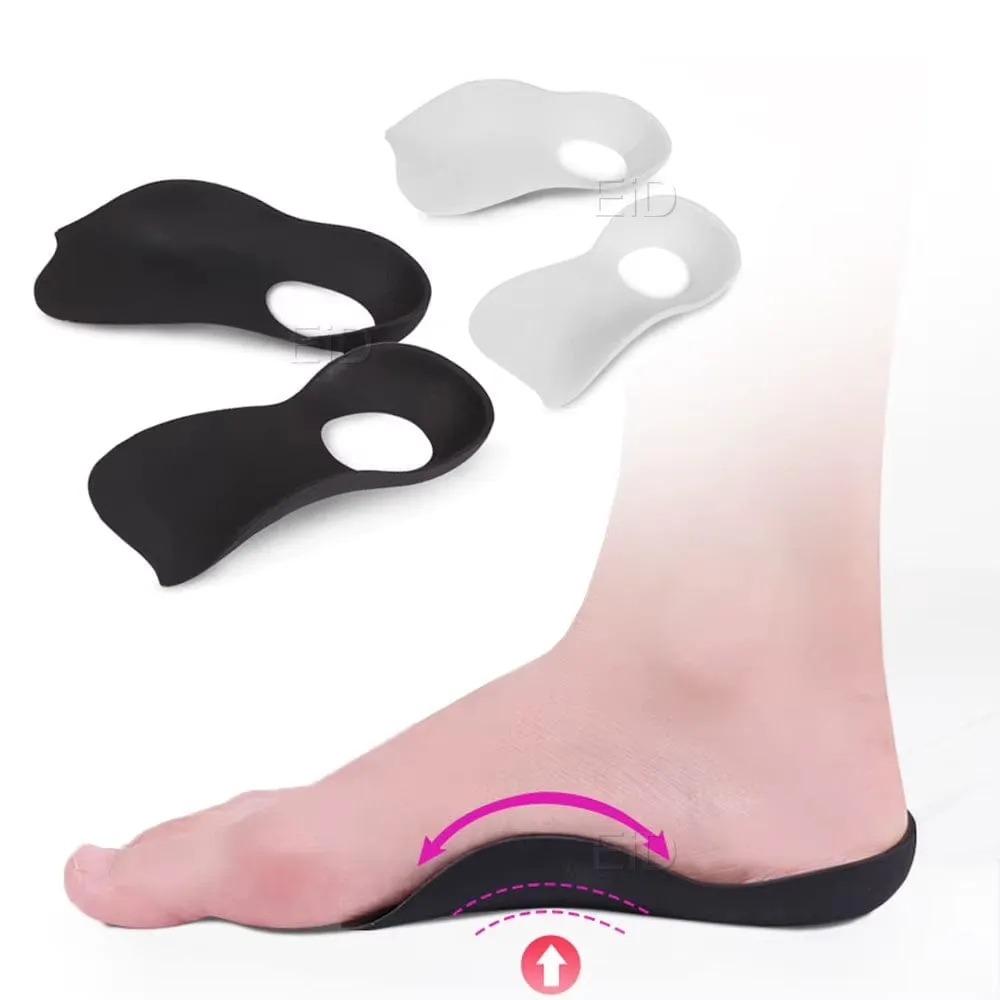 XO-Legs™ Orthopedic Insoles – Step Into Comfort, Say Goodbye to Foot Pain!