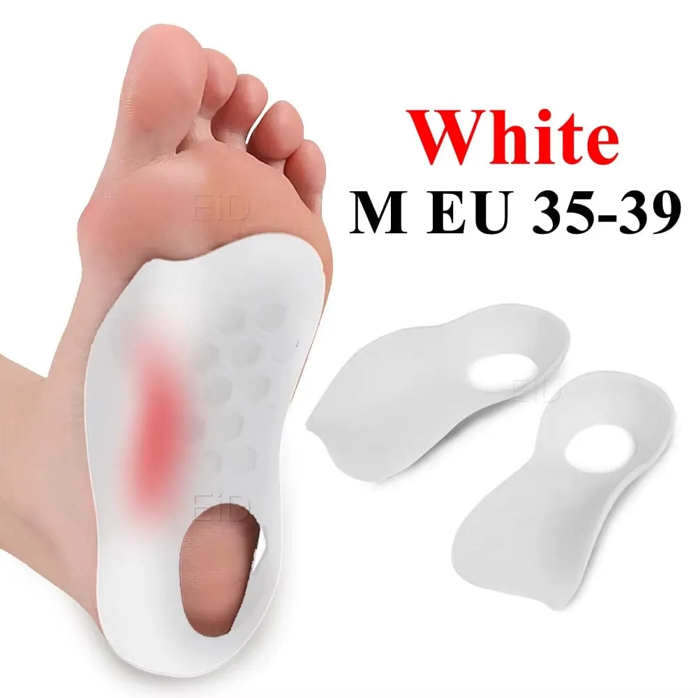 XO-Legs™ Orthopedic Insoles – Step Into Comfort, Say Goodbye to Foot Pain!