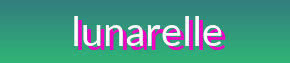 Trendy Sneakers, Elegant Bags & Statement Shoes – Discover Style & Comfort at Lunarelle